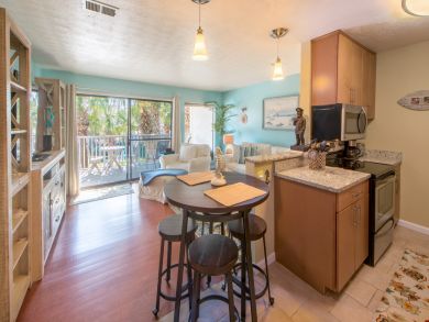 Panama City Beach Condo 911154