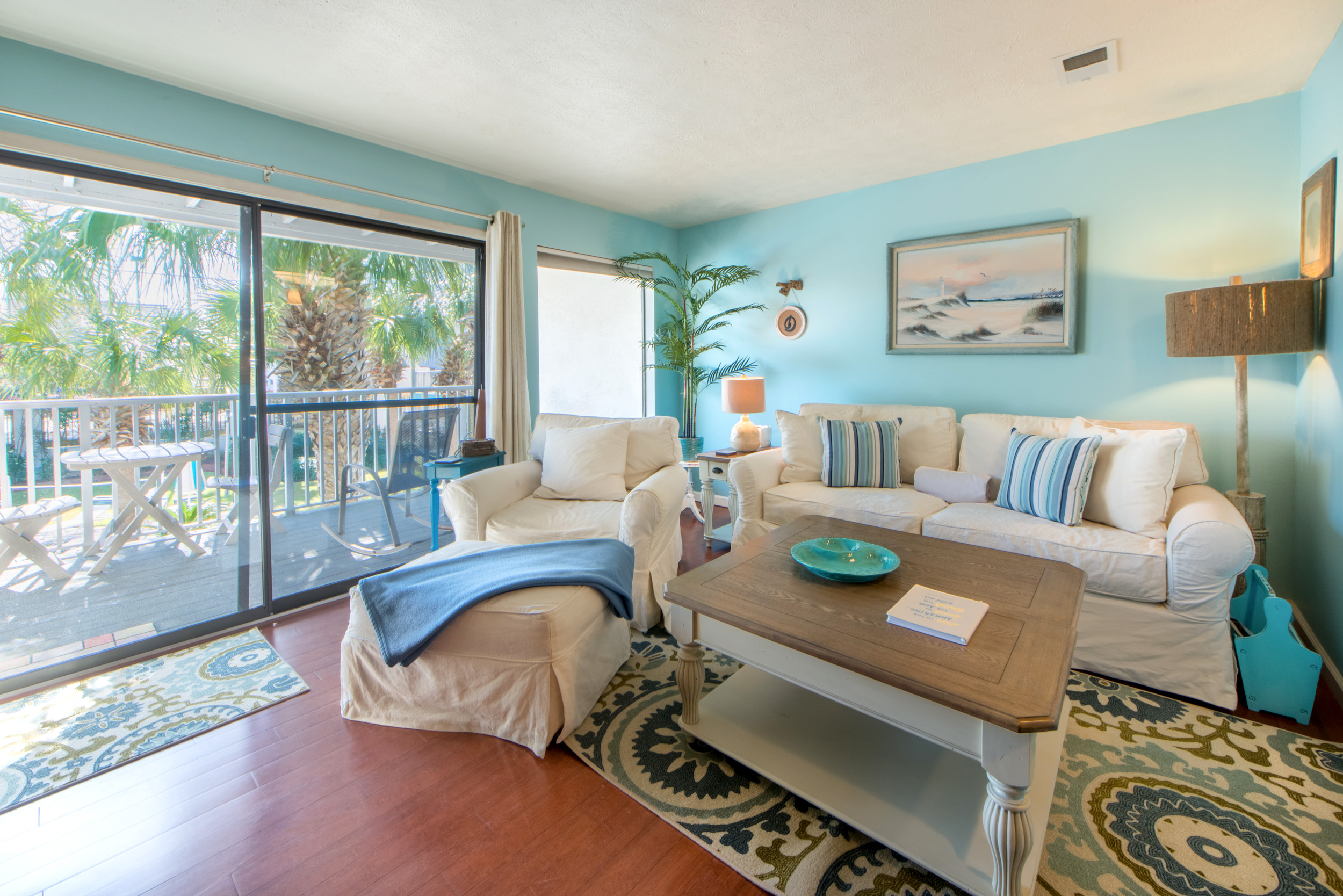 Panama City Beach Condo 911154