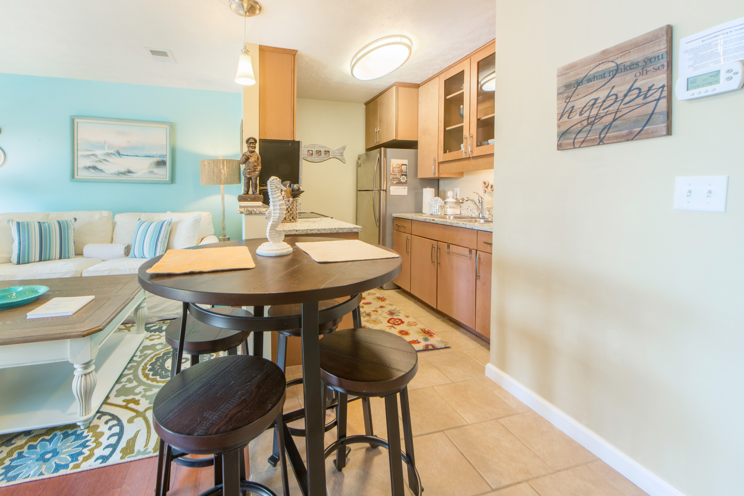 Panama City Beach Condo 911154