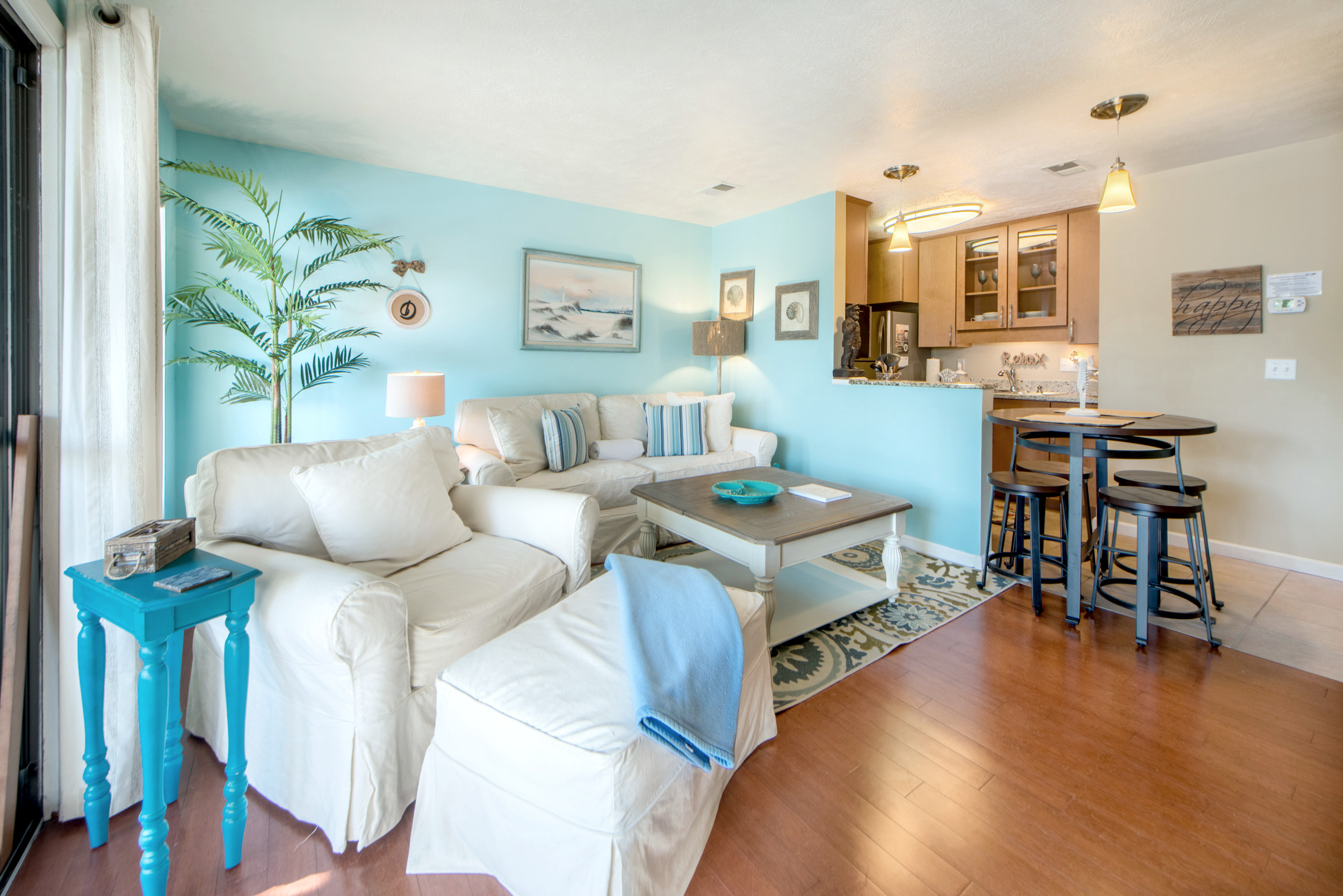 Panama City Beach Condo 911154