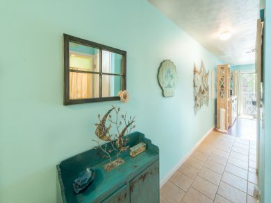 Panama City Beach Condo 911154