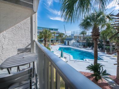 Panama City Beach Condo 911154