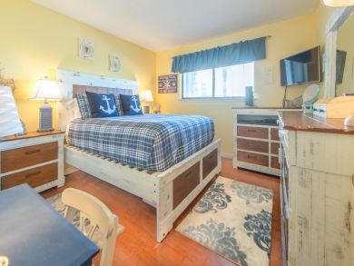 Panama City Beach Condo 911154