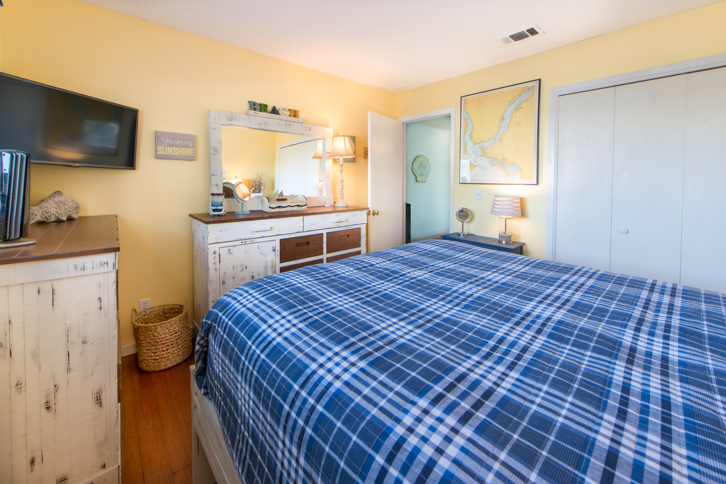 Panama City Beach Condo 911154