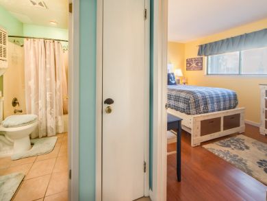 Panama City Beach Condo 911154