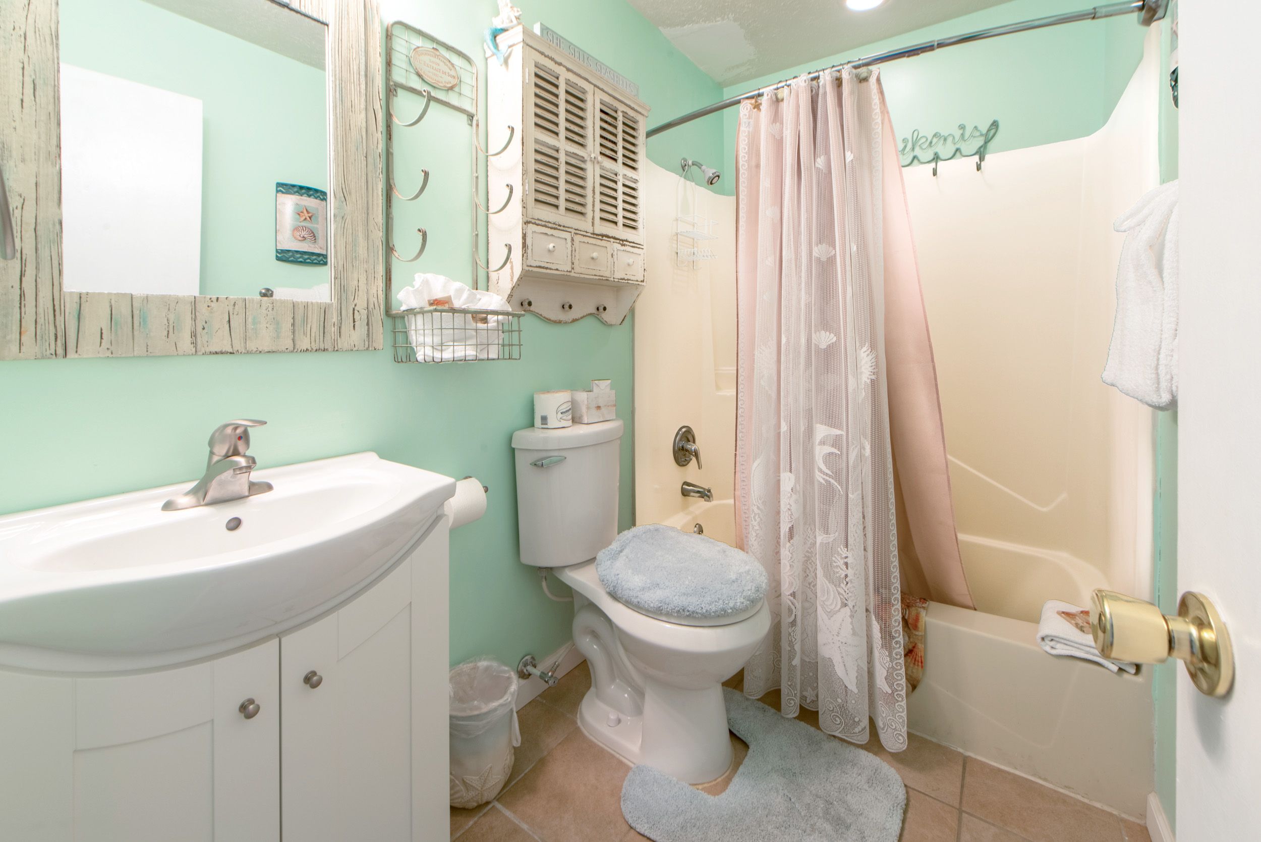 Panama City Beach Condo 911154
