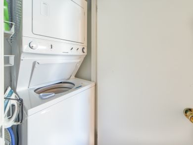Panama City Beach Condo 911154