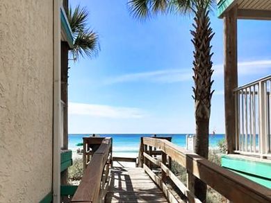 Panama City Beach Condo 911154