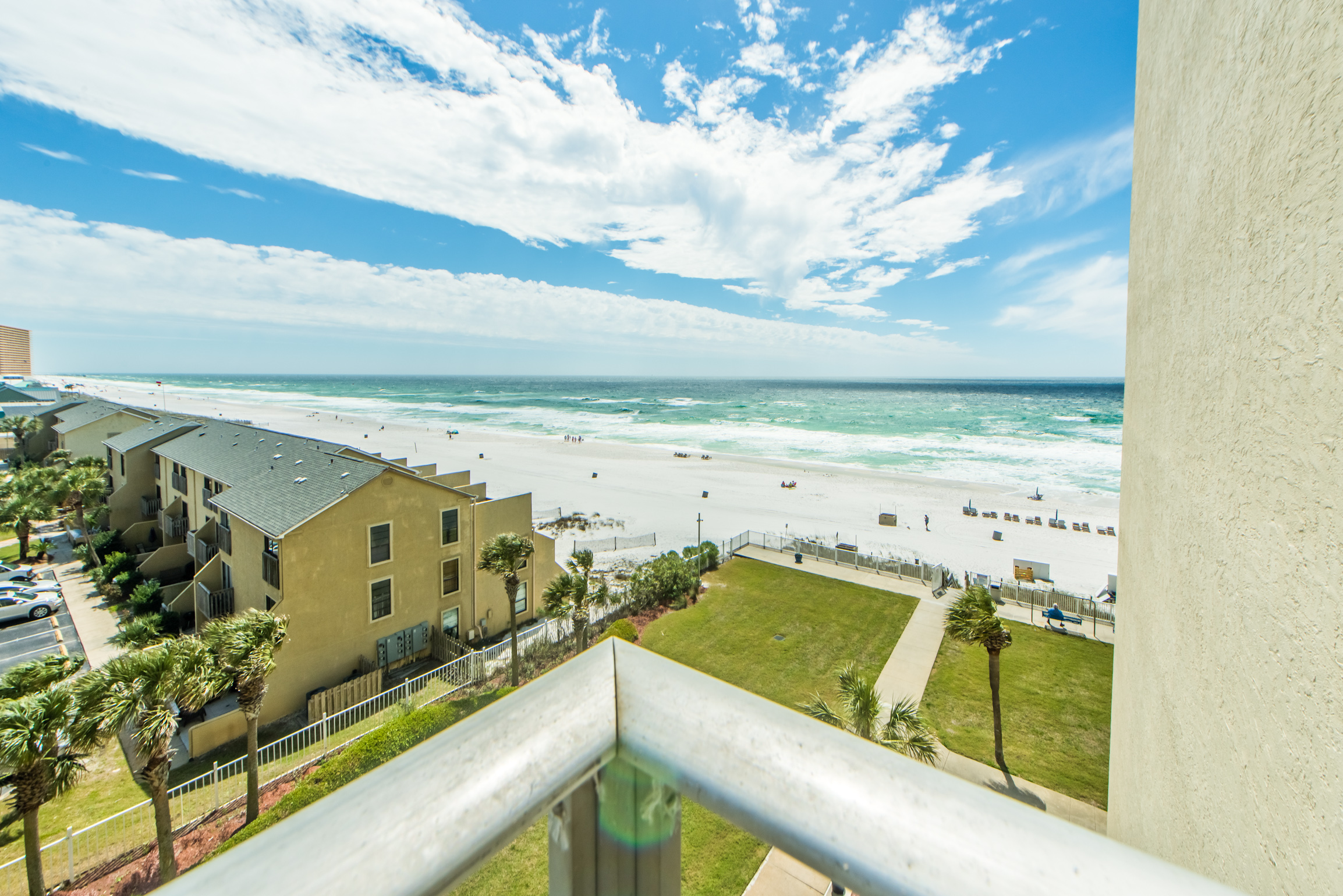 Panama City Beach Condo 911155 Panama City Beach Condo 911155