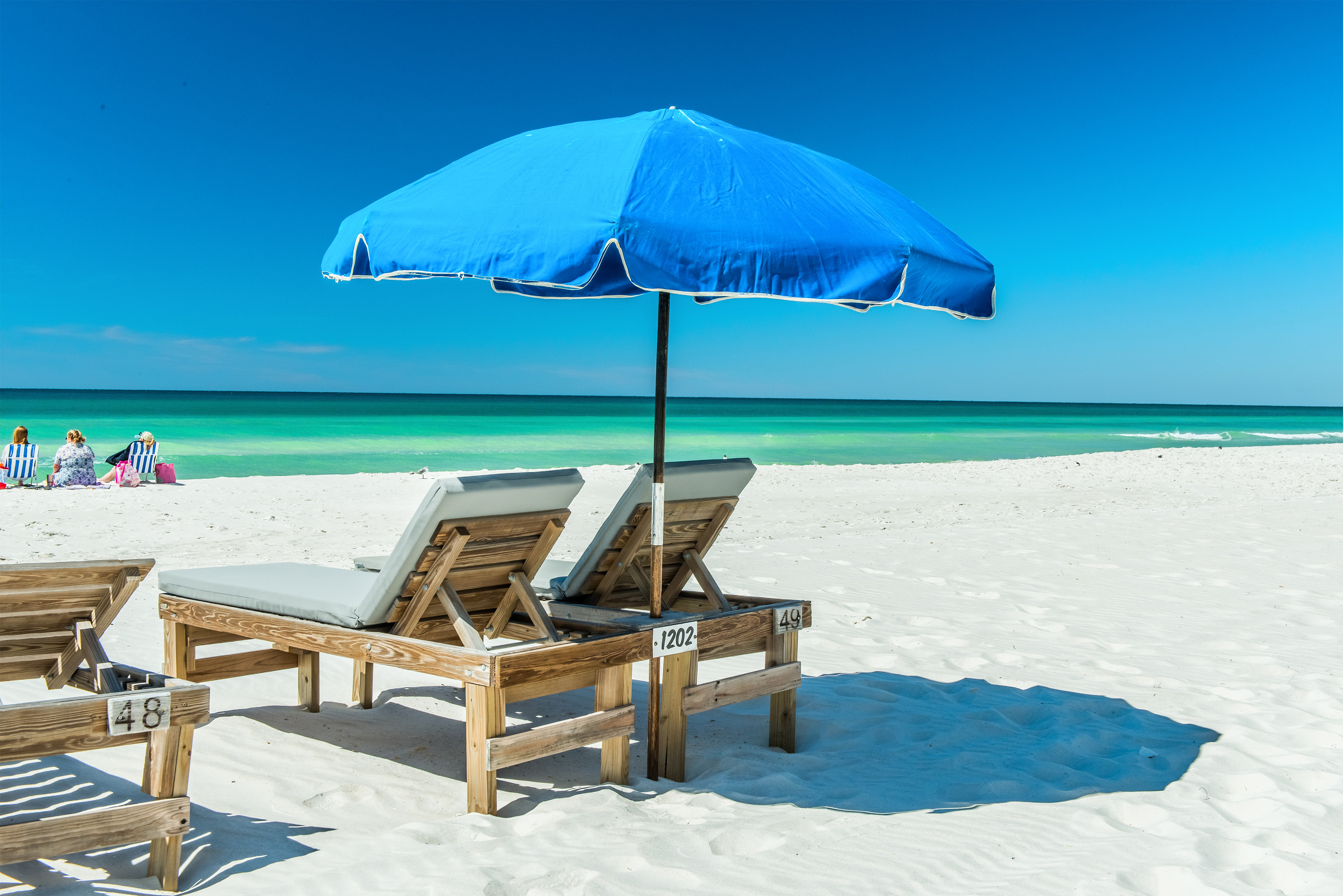 Panama City Beach Condo 911155 Panama City Beach Condo 911155