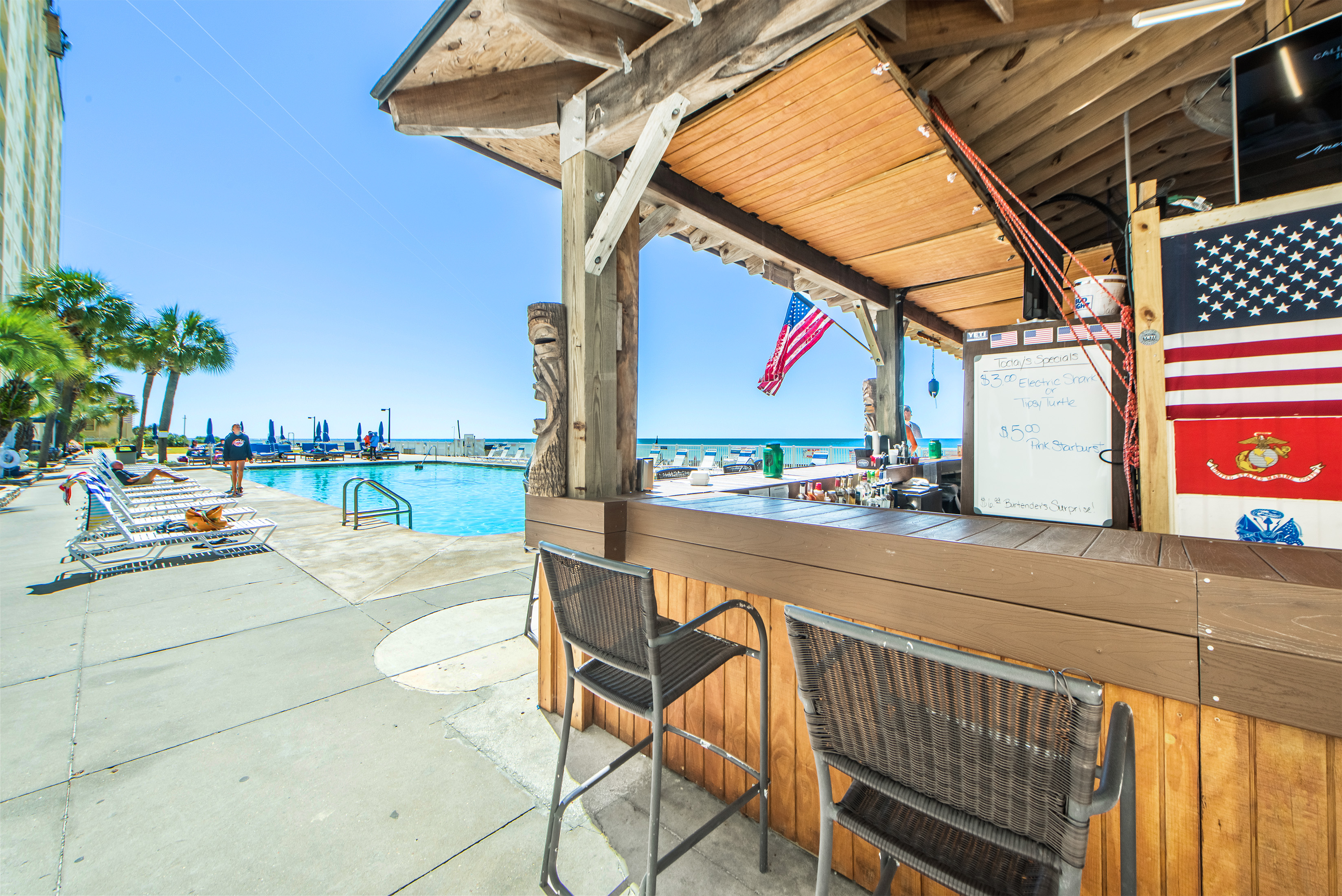 Panama City Beach Condo 911155 Panama City Beach Condo 911155