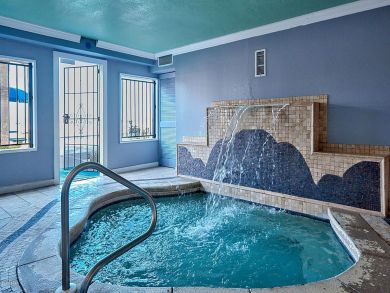 Panama City Beach Condo 911155 Panama City Beach Condo 911155