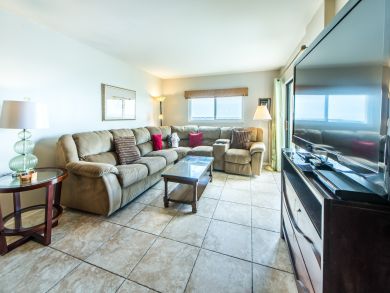 Panama City Beach Condo 911155 Panama City Beach Condo 911155