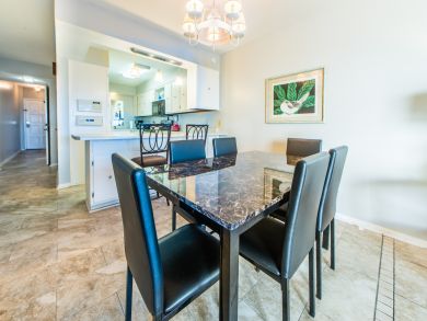 Panama City Beach Condo 911155 Panama City Beach Condo 911155