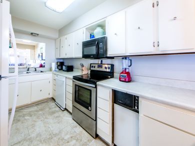 Panama City Beach Condo 911155 Panama City Beach Condo 911155