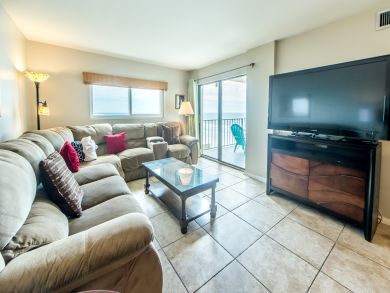 Panama City Beach Condo 911155 Panama City Beach Condo 911155