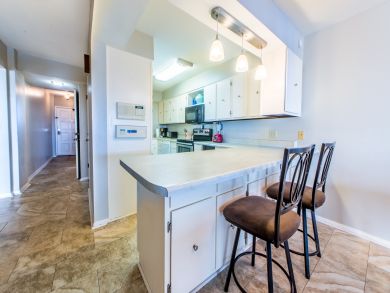 Panama City Beach Condo 911155 Panama City Beach Condo 911155