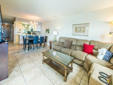 Panama City Beach Condo 911155 Panama City Beach Condo 911155