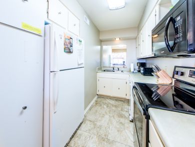 Panama City Beach Condo 911155 Panama City Beach Condo 911155