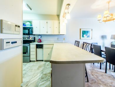 Panama City Beach Condo 911155 Panama City Beach Condo 911155