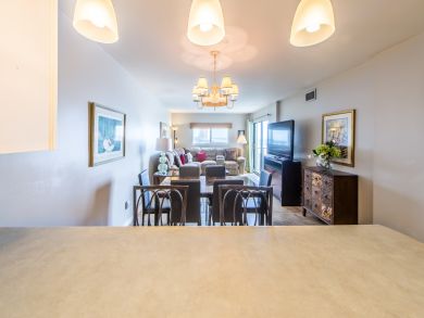 Panama City Beach Condo 911155 Panama City Beach Condo 911155