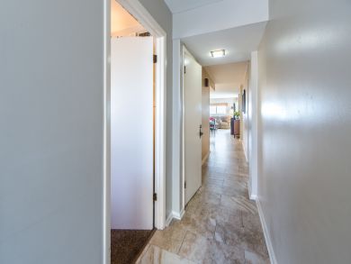 Panama City Beach Condo 911155 Panama City Beach Condo 911155