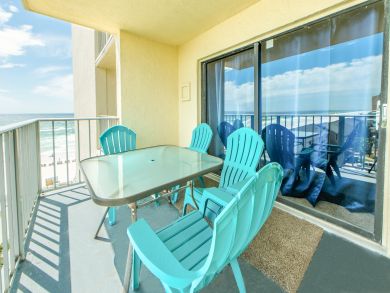 Panama City Beach Condo 911155 Panama City Beach Condo 911155