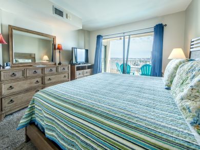 Panama City Beach Condo 911155 Panama City Beach Condo 911155