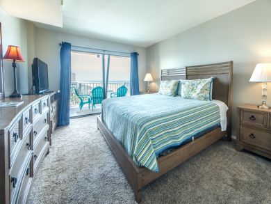 Panama City Beach Condo 911155 Panama City Beach Condo 911155