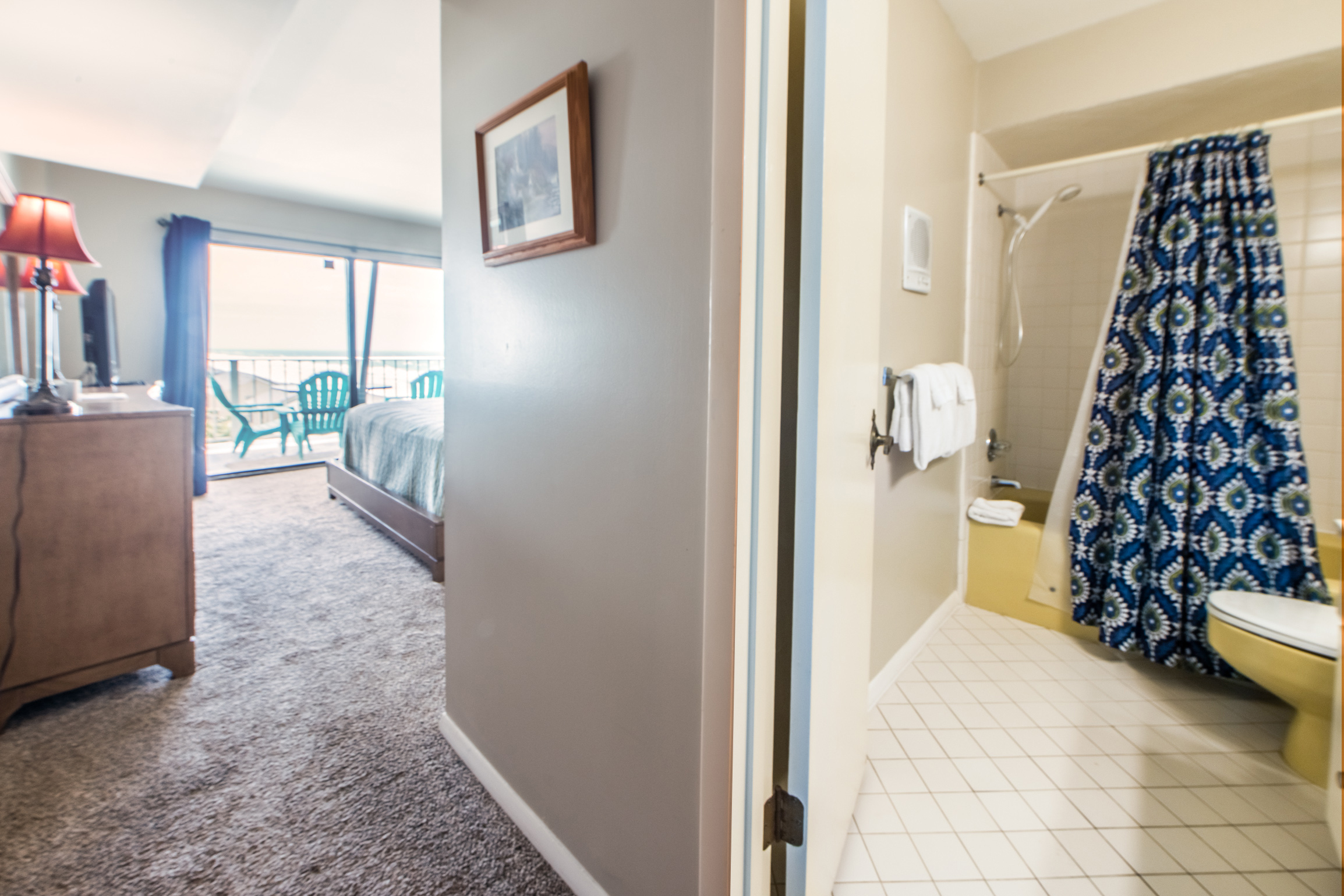 Panama City Beach Condo 911155 Panama City Beach Condo 911155