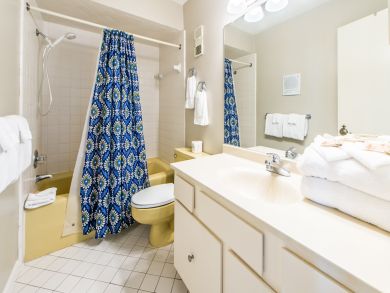 Panama City Beach Condo 911155 Panama City Beach Condo 911155