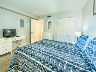 Panama City Beach Condo 911155 Panama City Beach Condo 911155