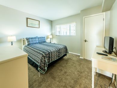 Panama City Beach Condo 911155 Panama City Beach Condo 911155
