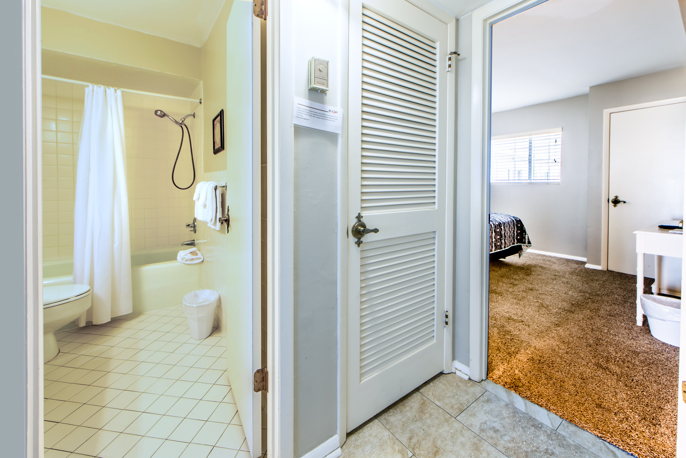Panama City Beach Condo 911155 Panama City Beach Condo 911155
