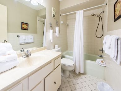 Panama City Beach Condo 911155 Panama City Beach Condo 911155