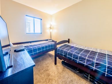 Panama City Beach Condo 911155 Panama City Beach Condo 911155