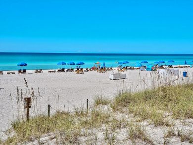 Panama City Beach Condo 911155 Panama City Beach Condo 911155
