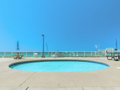 Panama City Beach Condo 911155 Panama City Beach Condo 911155