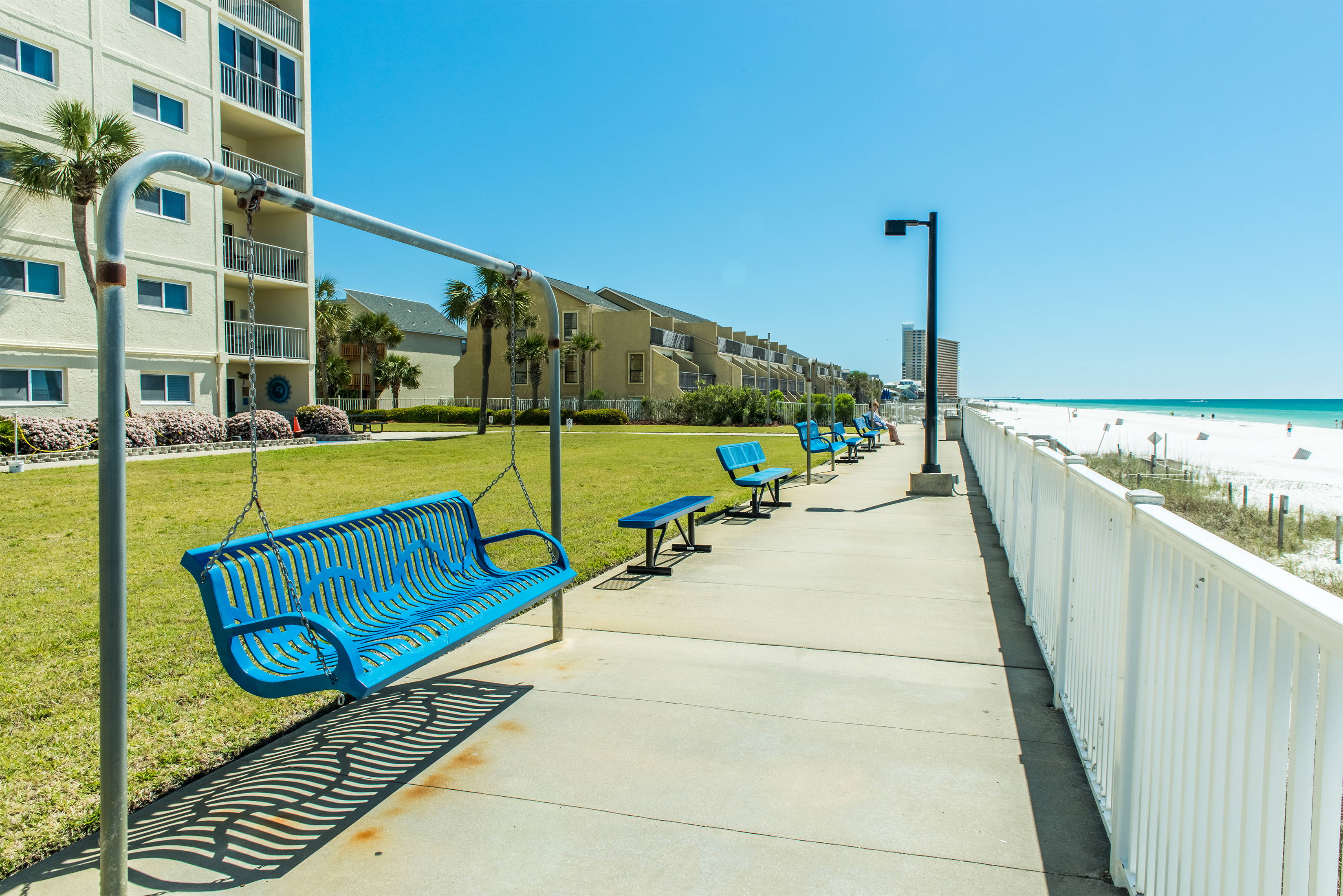Panama City Beach Condo 911155 Panama City Beach Condo 911155