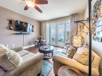 Panama City Beach Condo 911156