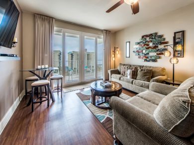 Panama City Beach Condo 911156