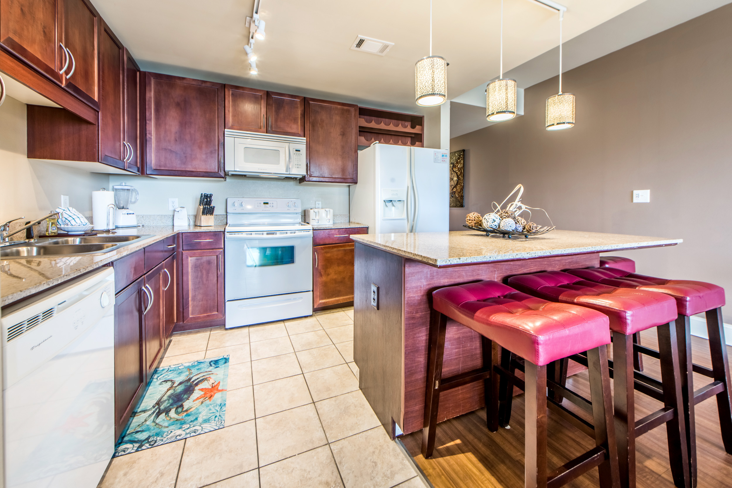 Panama City Beach Condo 911156
