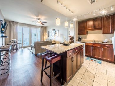 Panama City Beach Condo 911156