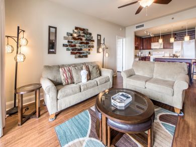 Panama City Beach Condo 911156