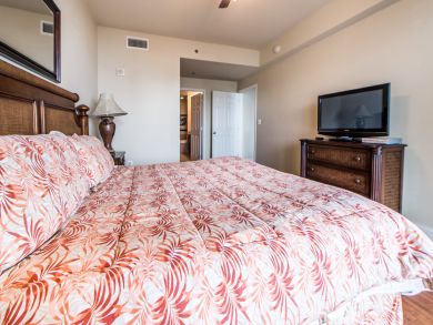 Panama City Beach Condo 911156