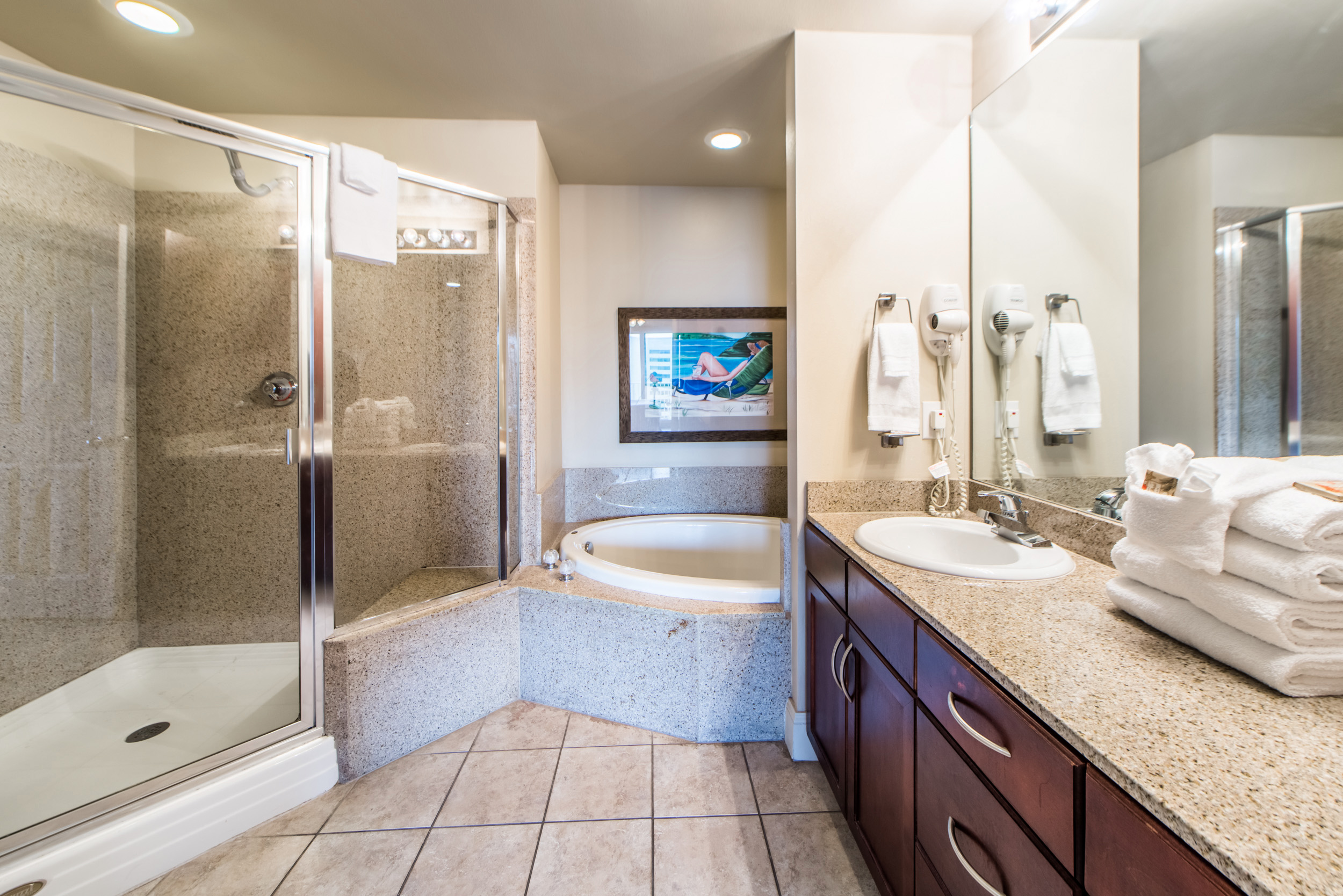 Panama City Beach Condo 911156
