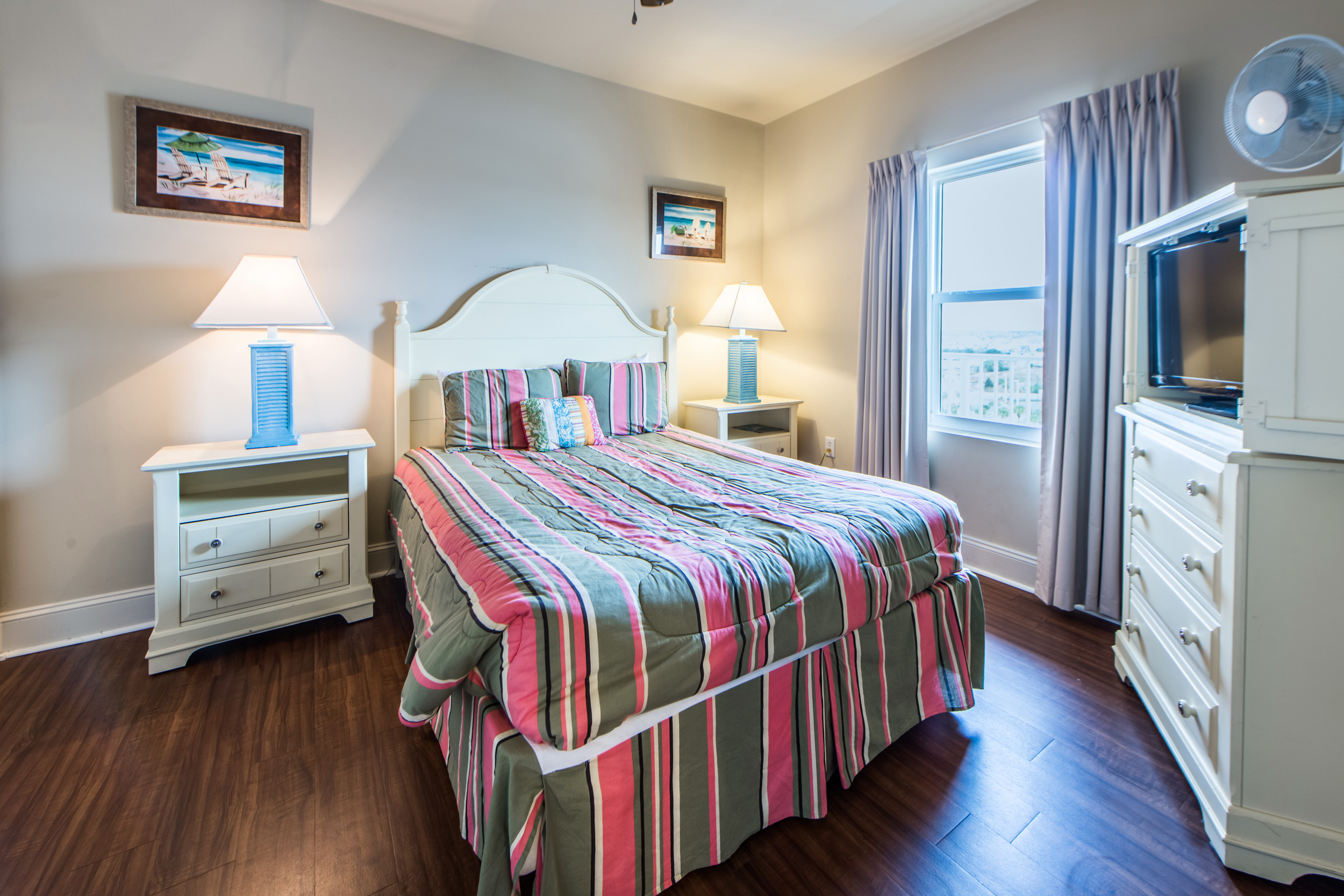 Panama City Beach Condo 911156