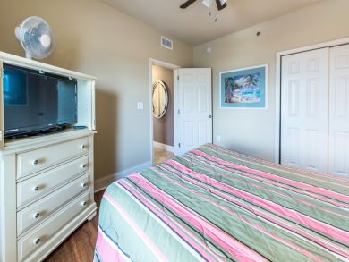 Panama City Beach Condo 911156