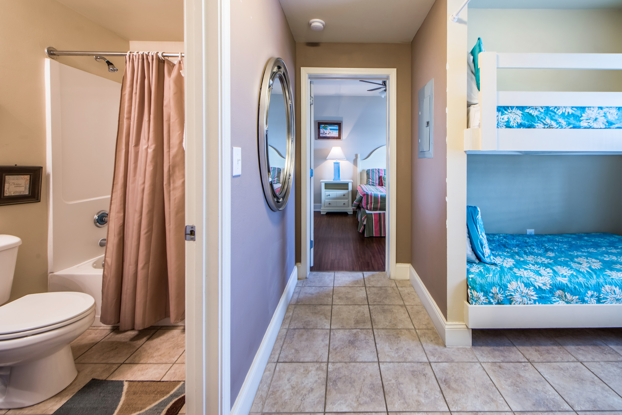 Panama City Beach Condo 911156