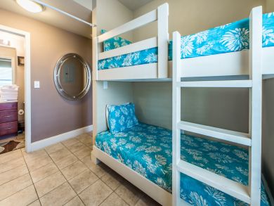 Panama City Beach Condo 911156